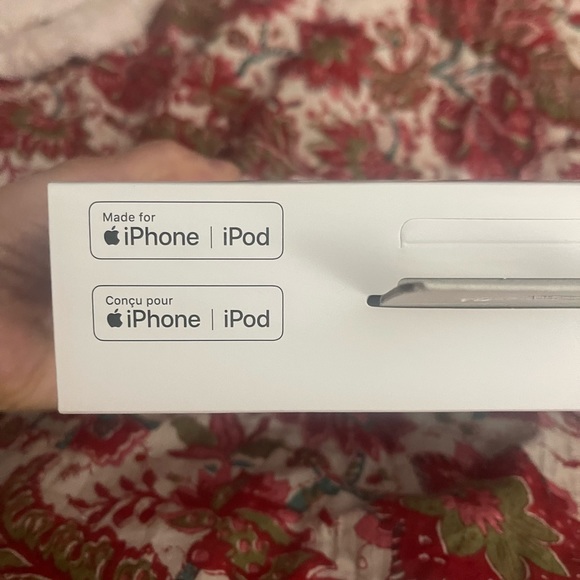 SONY WH-CH720N noise, canceling headphones - Picture 2 of 9